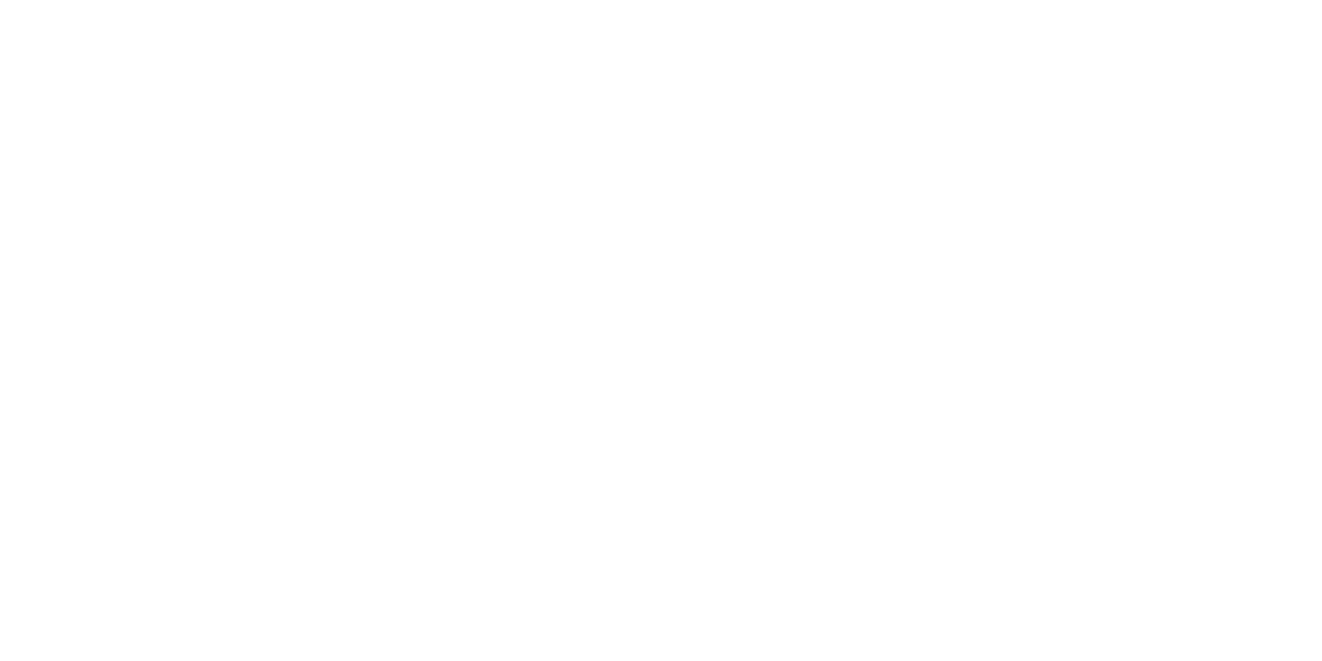 Deer says: You shouldn't be here yet!